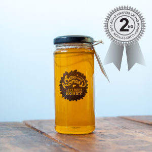 Award winning honey, best honey in NZ, enzymes alive in food,