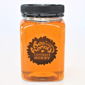 Award winning honey, Best NZ Honey, Supreme award special vintage honey, runny honey, liquid honey, how to make your honey liquid again