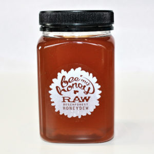 Benifits of raw honey, Artisan Honey producers Canterbury NZ, Artisan products Auckland, Honey in Christchurch NZ, unpasteurised honey, honey and beeswax, unheated honey, sugar free products, eco-friendly beekeeping